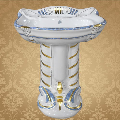 藝術(shù)立柱盆與智能馬桶 報(bào)價(jià)指南與優(yōu)質(zhì)廠家推薦