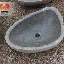 立柱盆與智能馬桶 藝術(shù)盆選購(gòu)指南、批發(fā)渠道與廠家解析