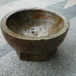 傳統(tǒng)與科技的跨界對(duì)話 古韻石雕與智能馬桶的藝術(shù)融合